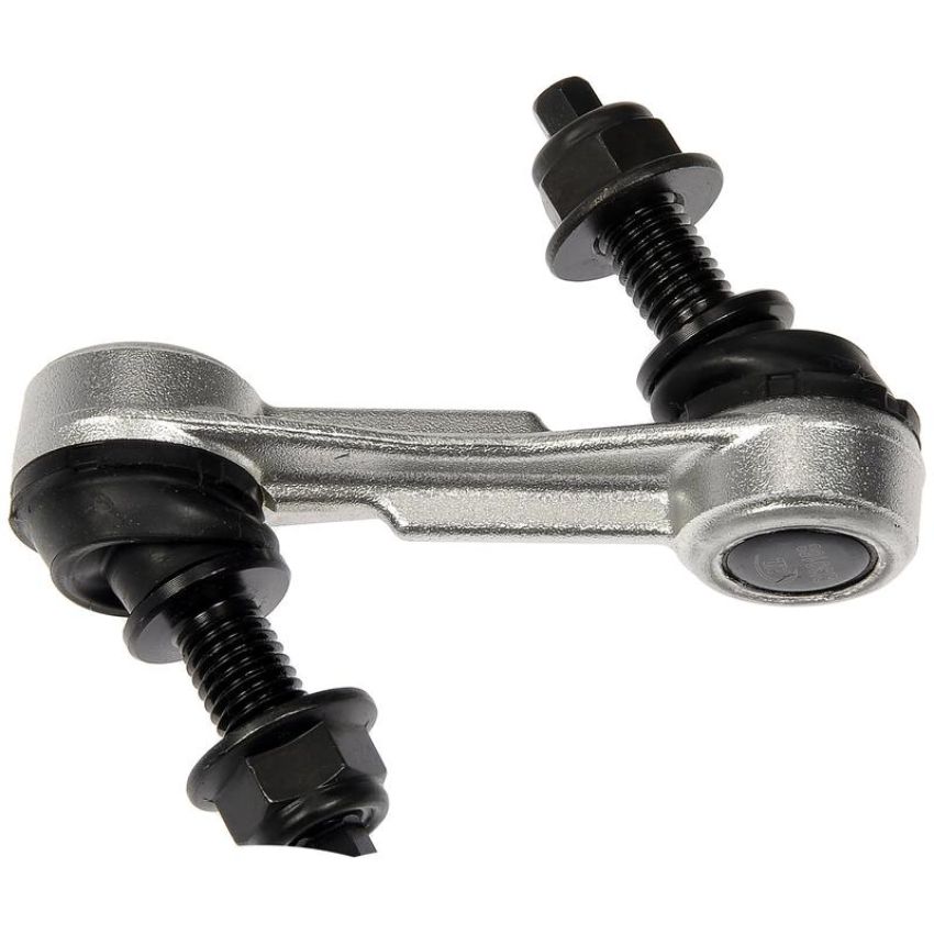 DORMAN SL92275XL Stabilizer Bar Link Kit
