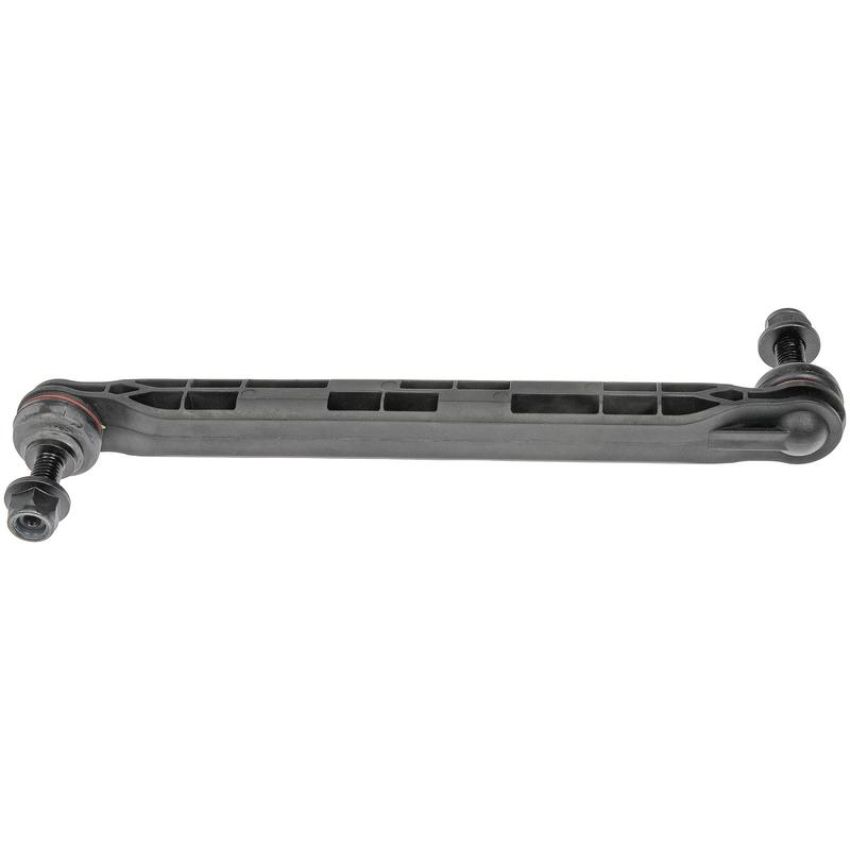 DORMAN SL92285XL Stabilizer Bar Link Kit
