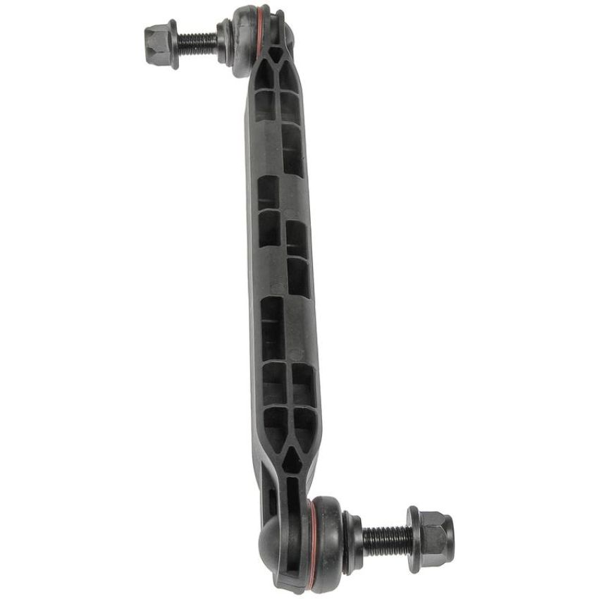 DORMAN SL92285XL Stabilizer Bar Link Kit