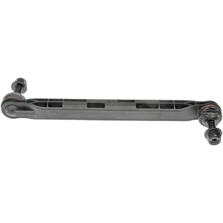 DORMAN SL92285XL Stabilizer Bar Link Kit