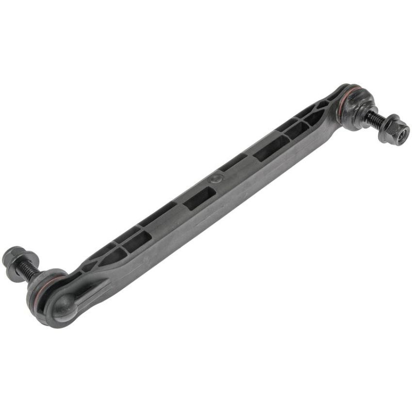 DORMAN SL92285XL Stabilizer Bar Link Kit