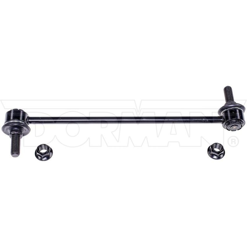 DORMAN SL92295PR Stabilizer Bar Link Kit