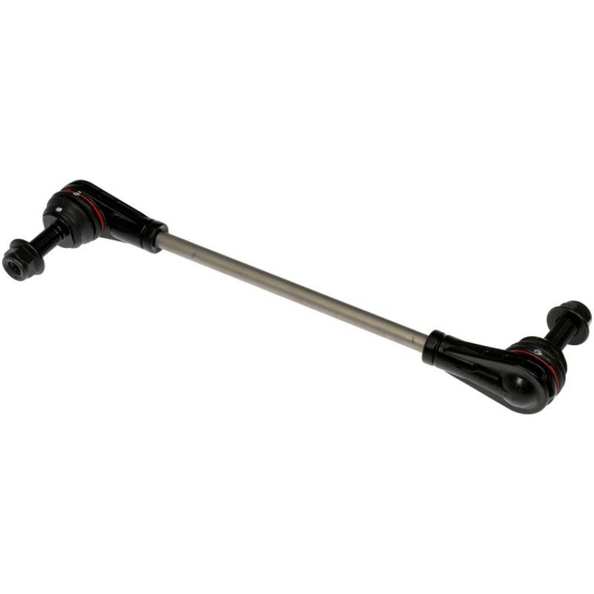 DORMAN SL92375XL Stabilizer Bar Link Kit
