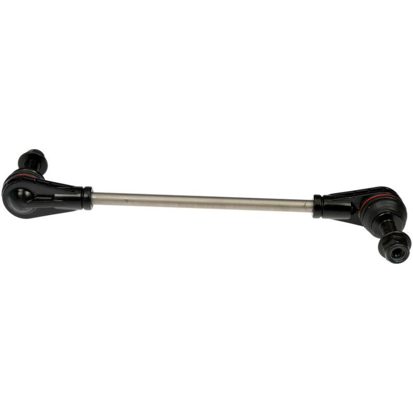 DORMAN SL92375XL Stabilizer Bar Link Kit