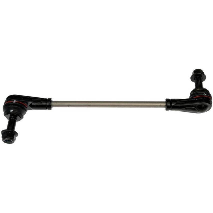 DORMAN SL92375XL Stabilizer Bar Link Kit