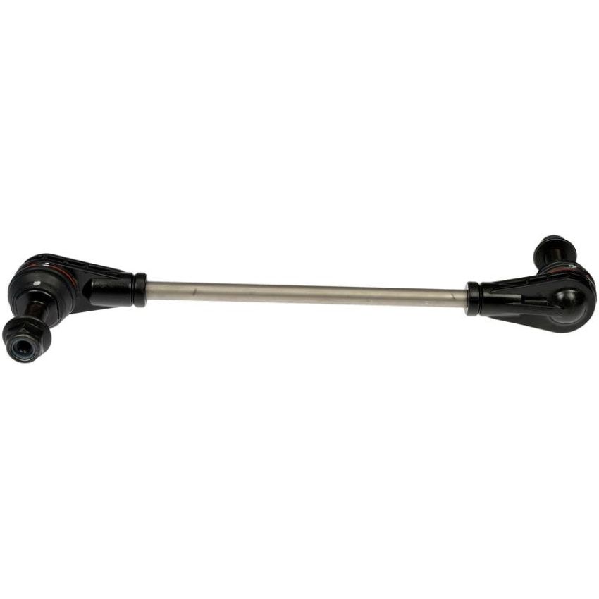 DORMAN SL92375XL Stabilizer Bar Link Kit