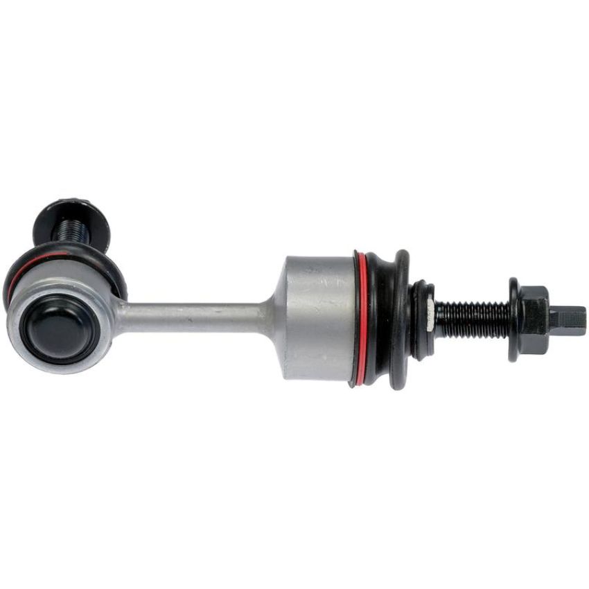 DORMAN SL93085PR Suspension Stabilizer Bar Link