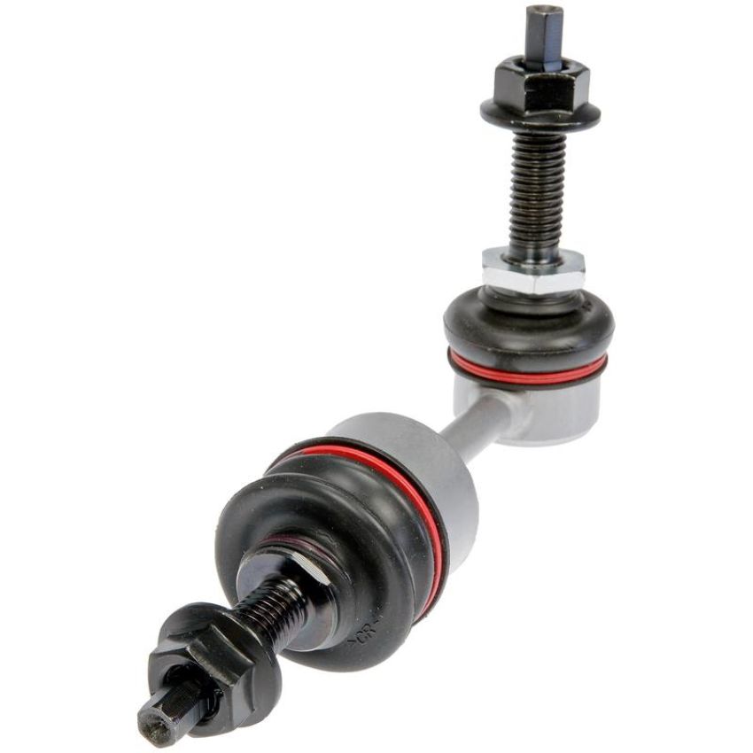DORMAN SL93085PR Suspension Stabilizer Bar Link