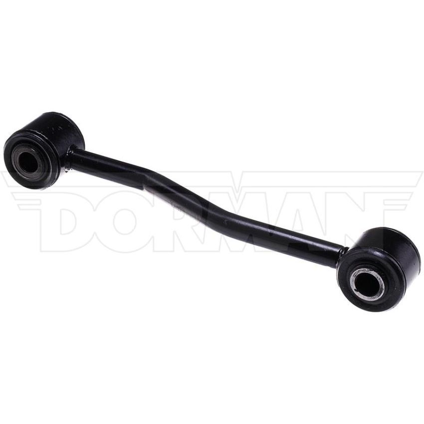 DORMAN SL94005PR Stabilizer Bar Link Kit