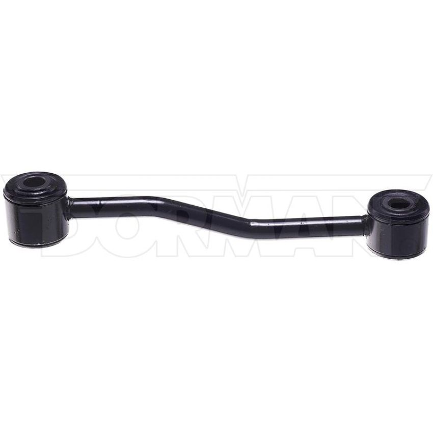 DORMAN SL94005PR Stabilizer Bar Link Kit