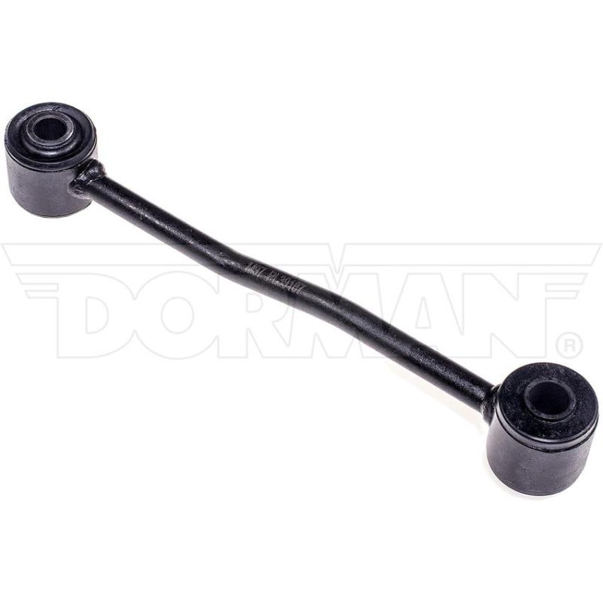 DORMAN SL94015PR Stabilizer Bar Link Kit