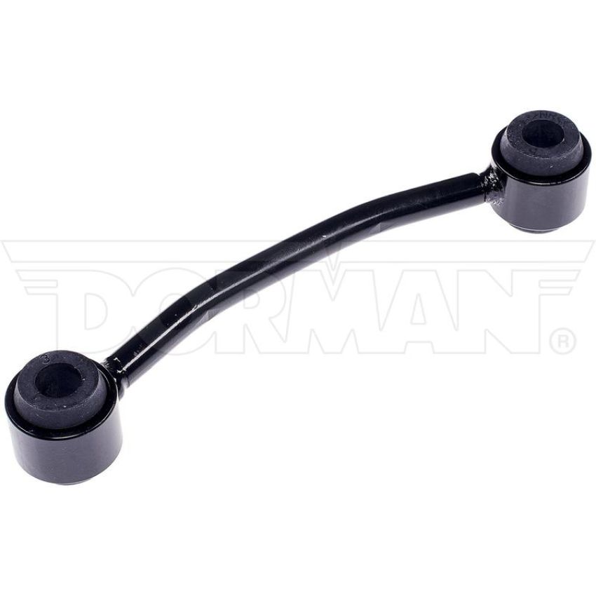 DORMAN SL94025PR Stabilizer Bar Link Kit