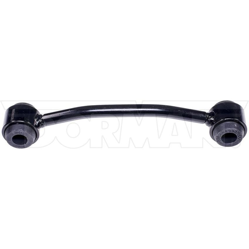DORMAN SL94025PR Stabilizer Bar Link Kit