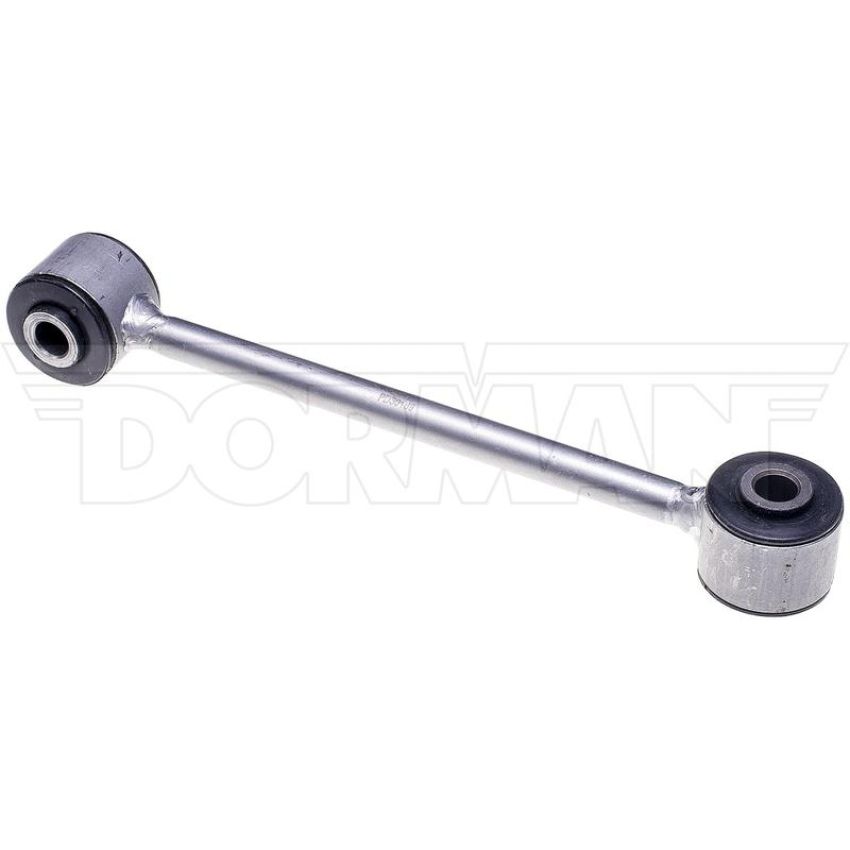 DORMAN SL94035XL Stabilizer Bar Link Kit