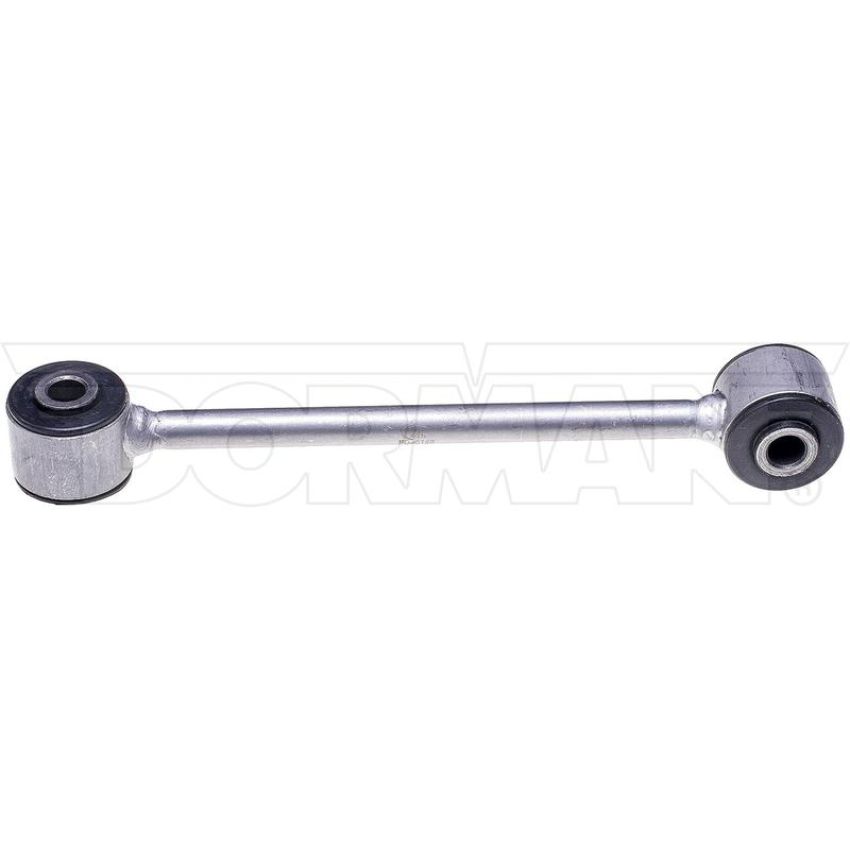 DORMAN SL94035XL Stabilizer Bar Link Kit