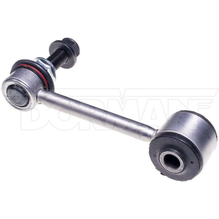 DORMAN SL94045XL Stabilizer Bar Link Kit