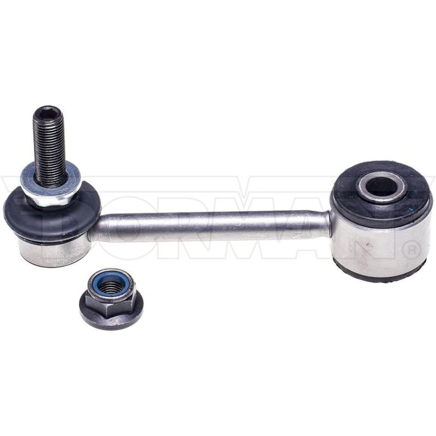 DORMAN SL94045XL Stabilizer Bar Link Kit
