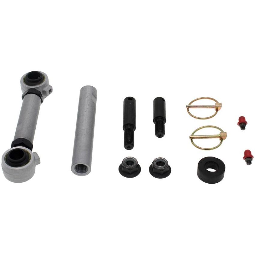DORMAN SL94055RD Suspension Stabilizer Bar Link