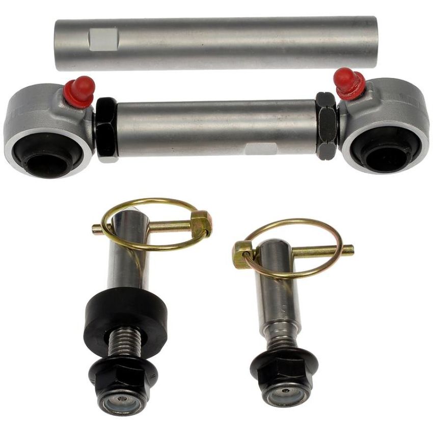 DORMAN SL94055RD Suspension Stabilizer Bar Link