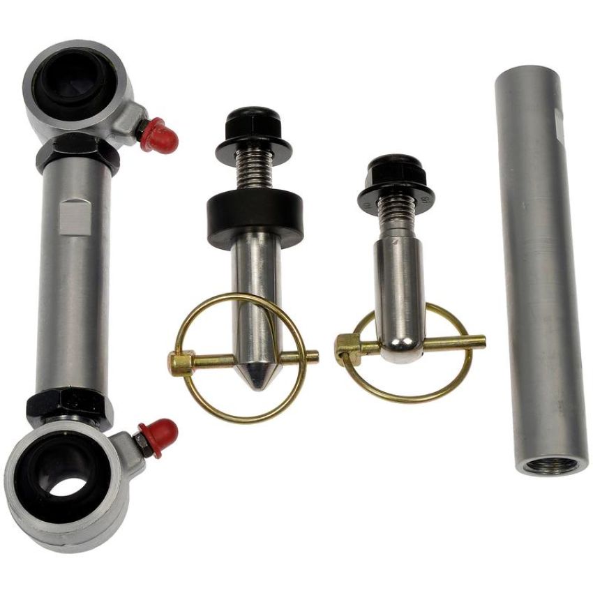 DORMAN SL94055RD Suspension Stabilizer Bar Link