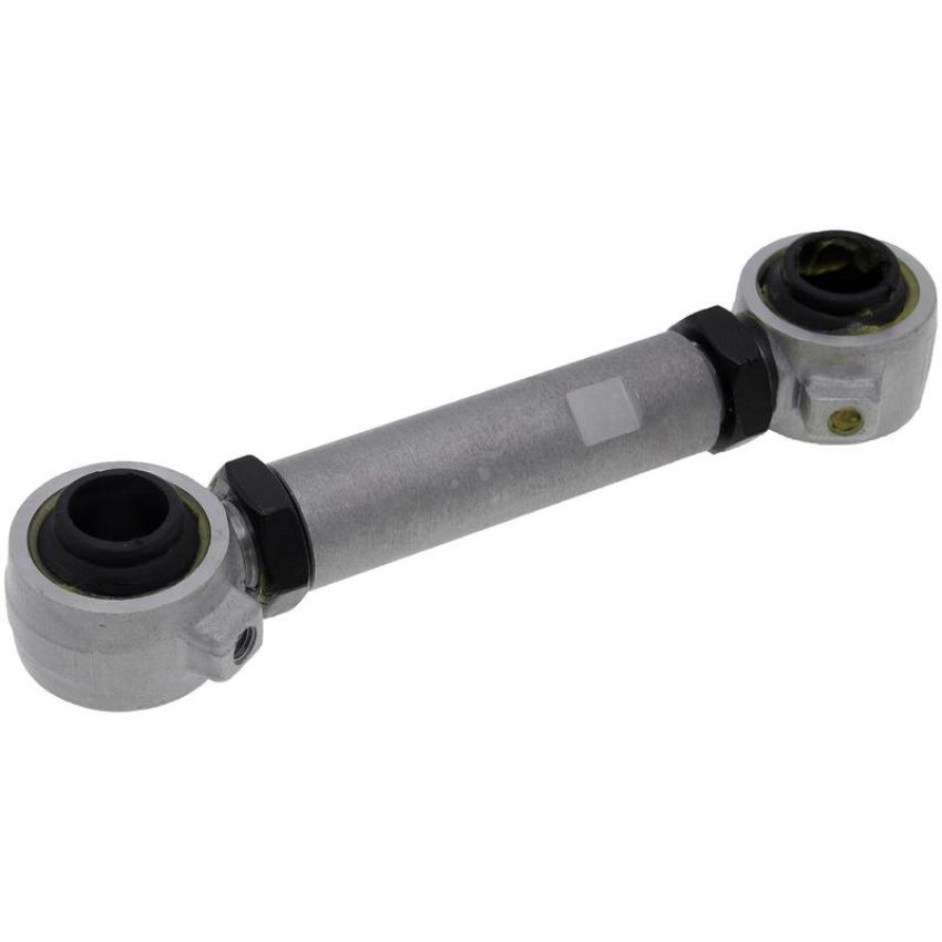 DORMAN SL94055RD Suspension Stabilizer Bar Link