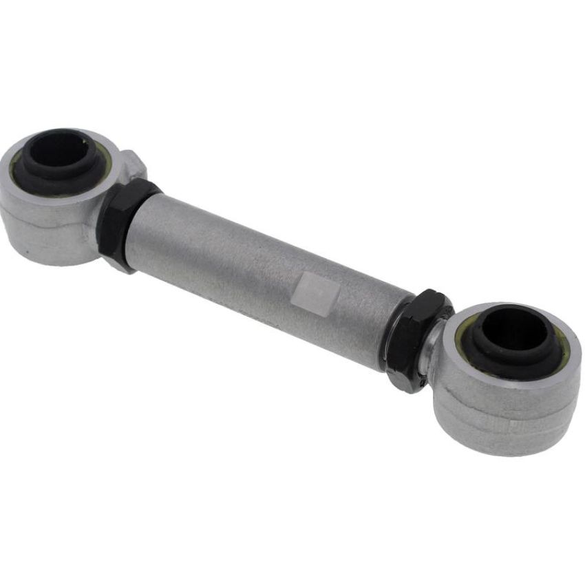 DORMAN SL94055RD Suspension Stabilizer Bar Link