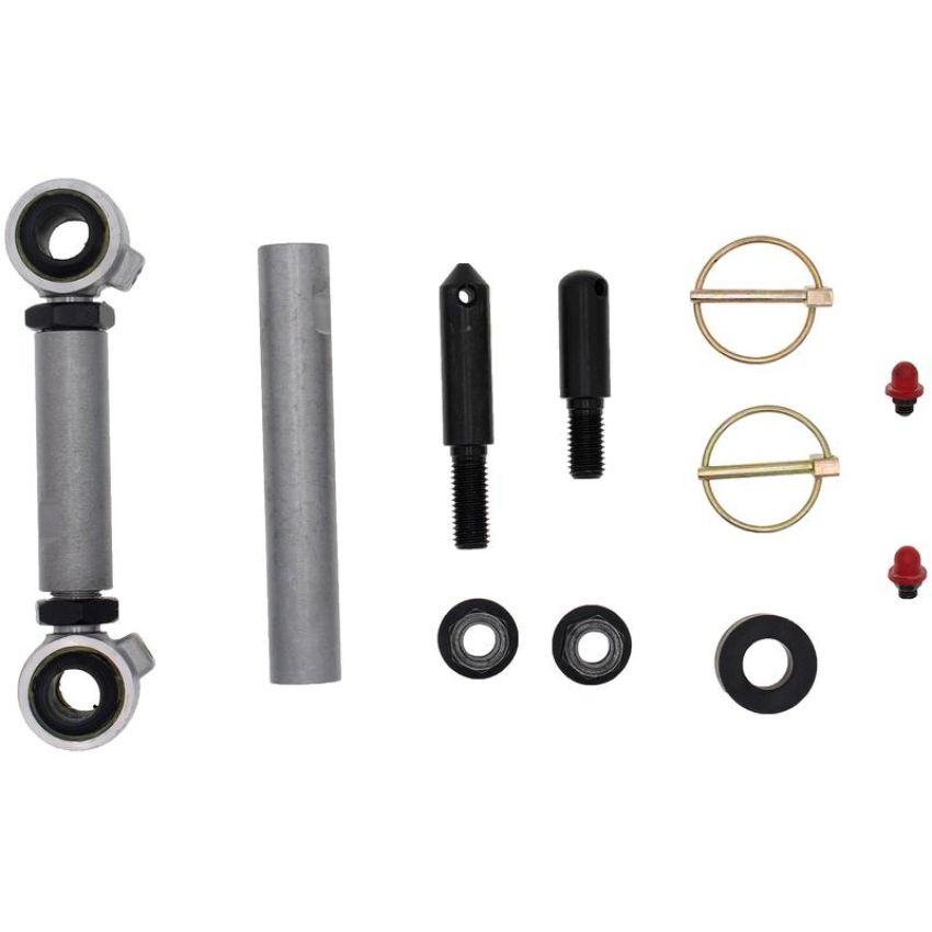 DORMAN SL94055RD Suspension Stabilizer Bar Link
