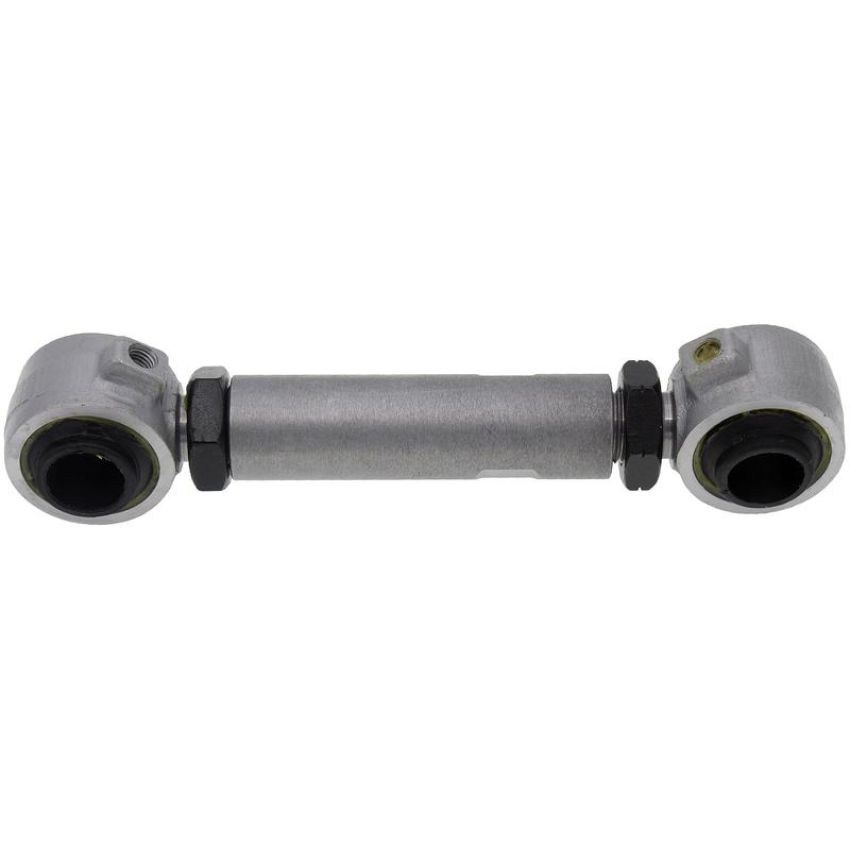 DORMAN SL94055RD Suspension Stabilizer Bar Link