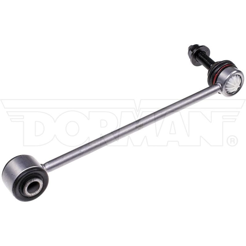DORMAN SL94505XL Stabilizer Bar Link Kit