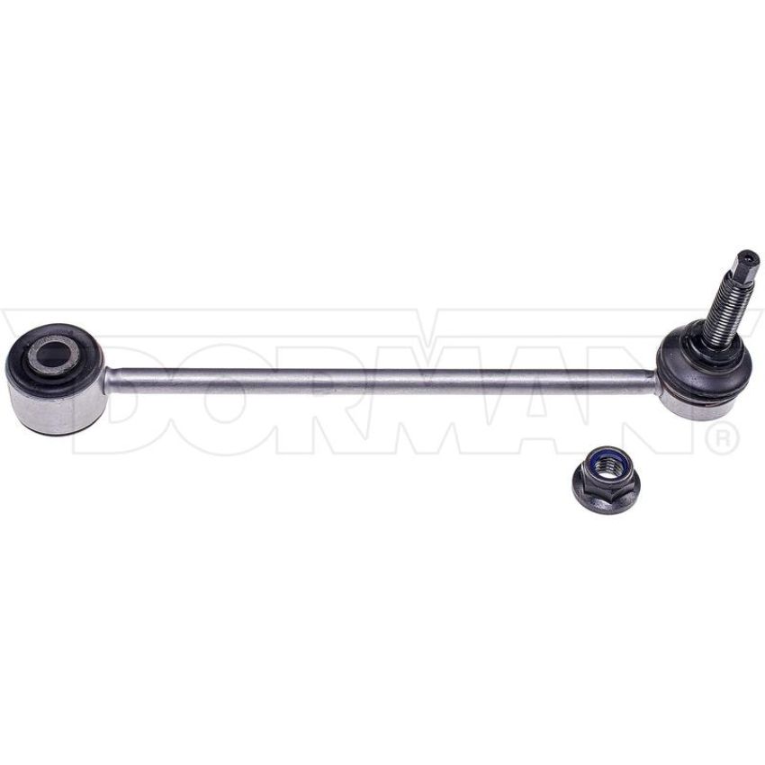 DORMAN SL94505XL Stabilizer Bar Link Kit