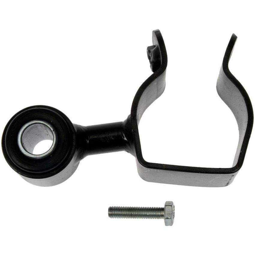 DORMAN SL94525PR Stabilizer Bar Link Kit