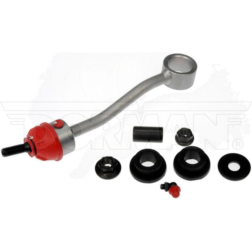 DORMAN SL96155RD Stabilizer Bar Link Kit