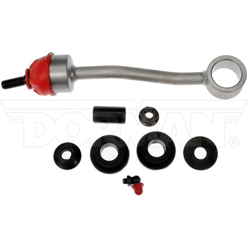 DORMAN SL96155RD Stabilizer Bar Link Kit