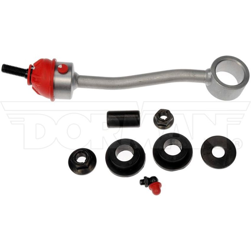 DORMAN SL96155RD Stabilizer Bar Link Kit