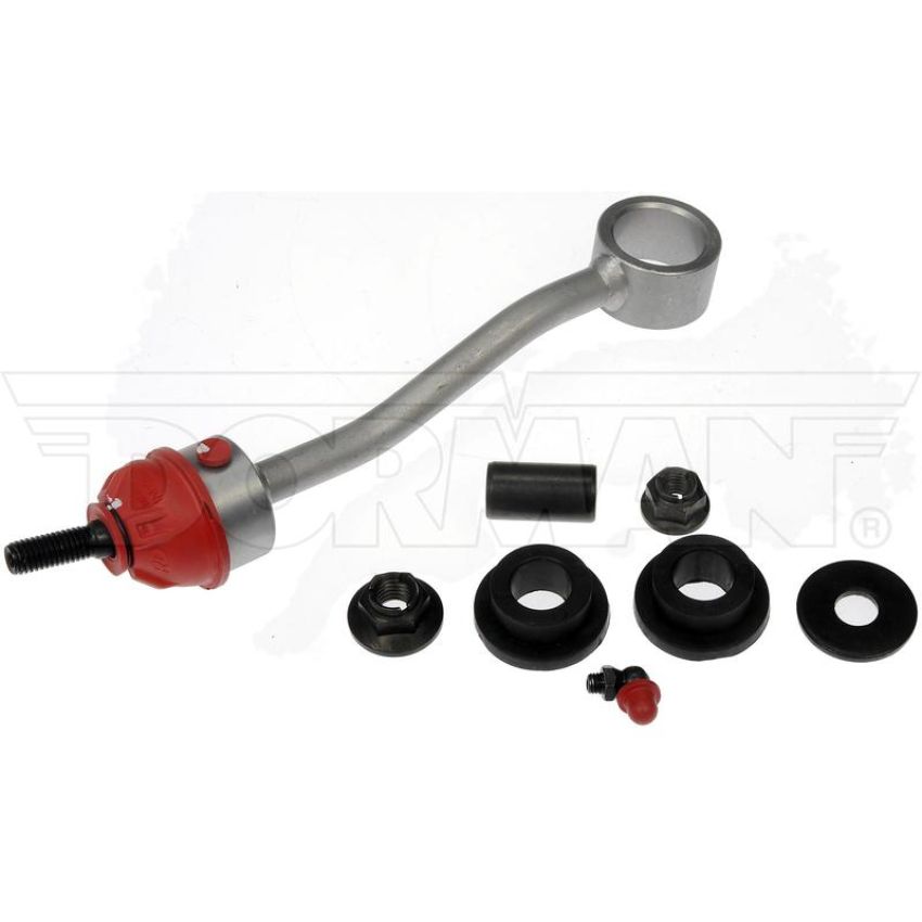 DORMAN SL96155RD Stabilizer Bar Link Kit