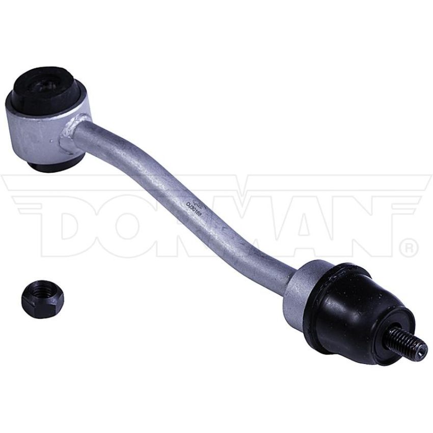 DORMAN SL96155XL Stabilizer Bar Link Kit