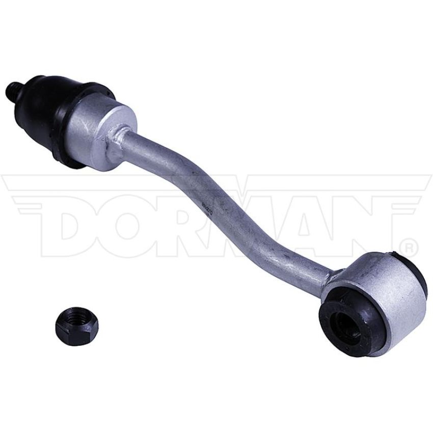 DORMAN SL96155XL Stabilizer Bar Link Kit