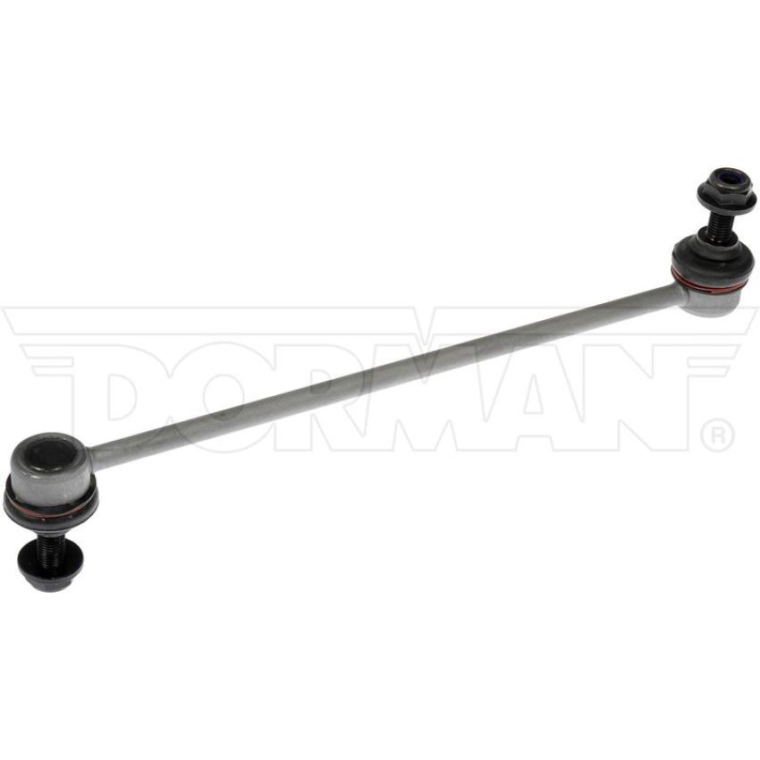 DORMAN SL96165XL Stabilizer Bar Link Kit