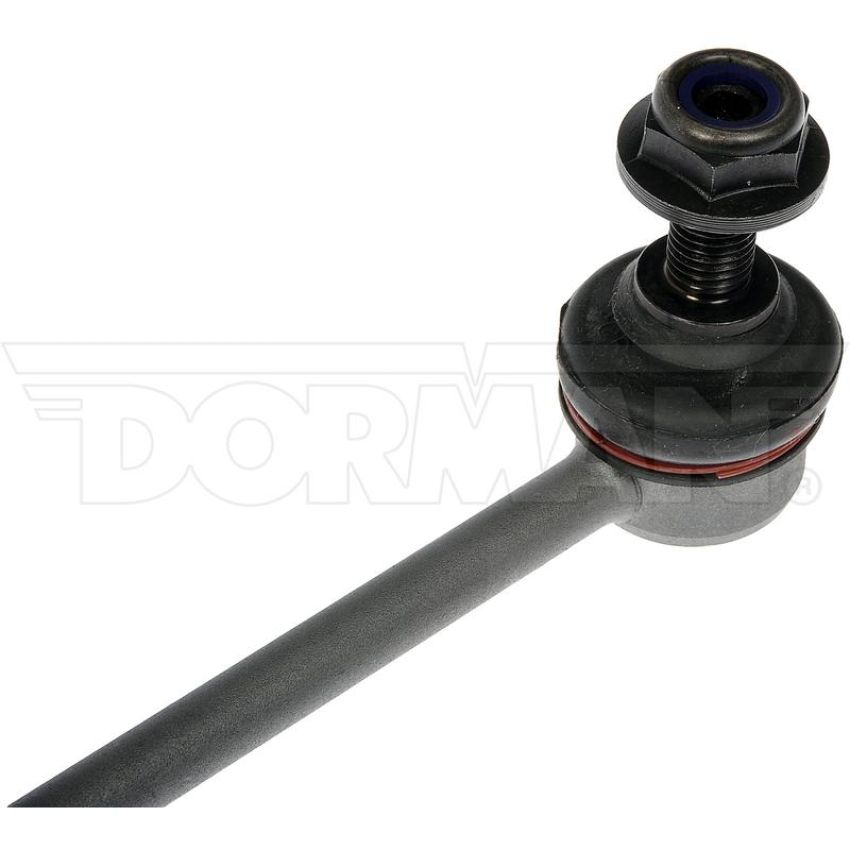 DORMAN SL96165XL Stabilizer Bar Link Kit