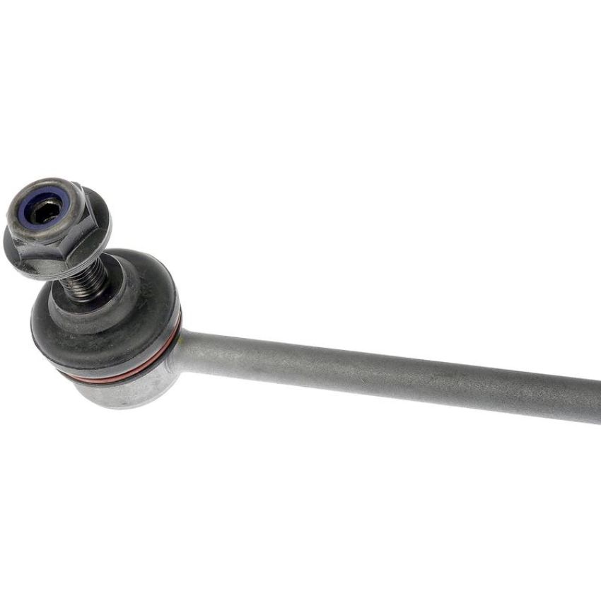 DORMAN SL96165XL Stabilizer Bar Link Kit