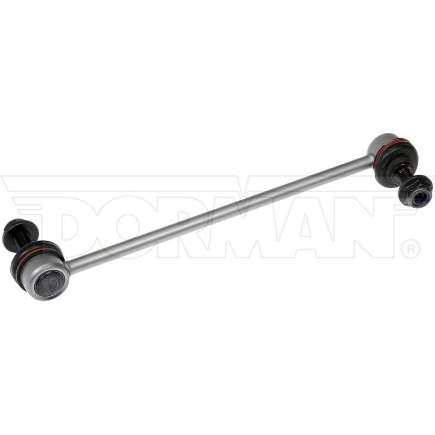 DORMAN SL96175XL Stabilizer Bar Link Kit