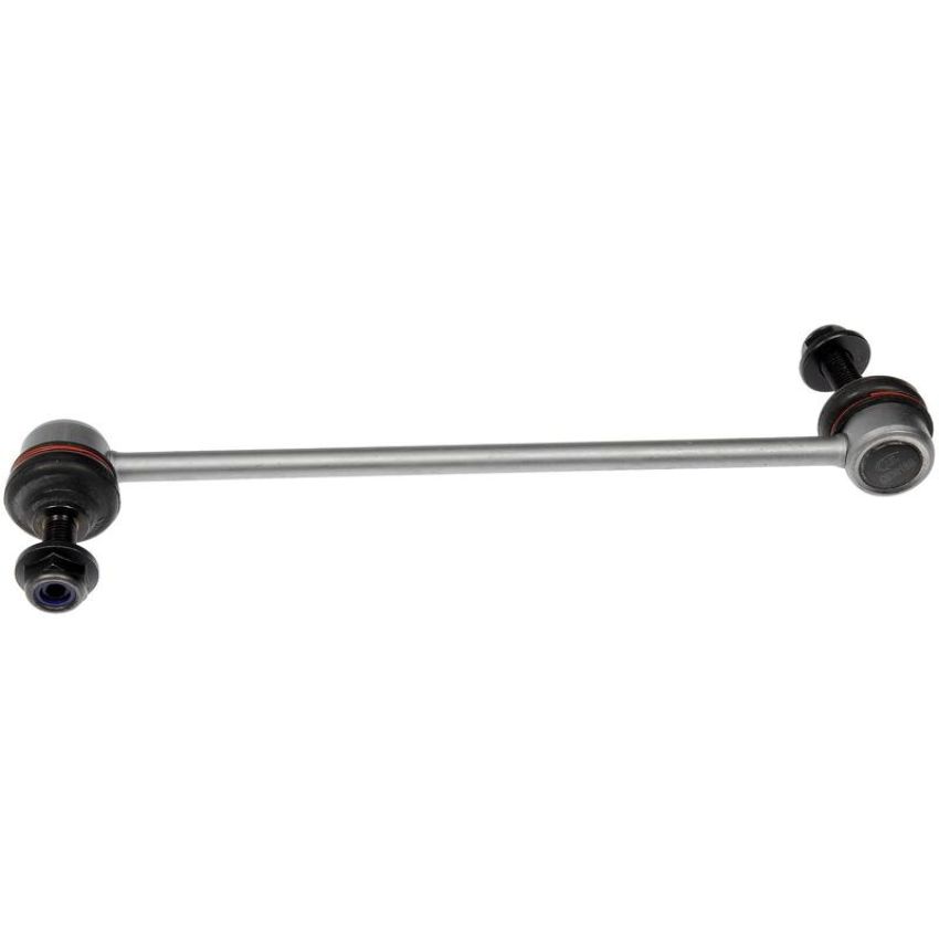 DORMAN SL96175XL Stabilizer Bar Link Kit