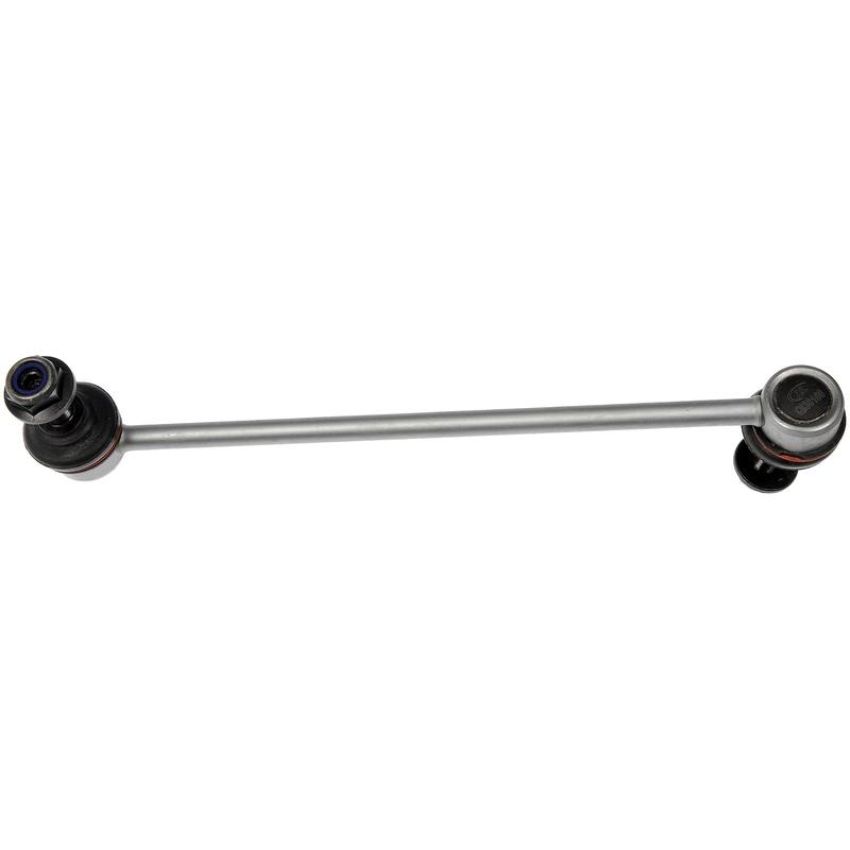 DORMAN SL96175XL Stabilizer Bar Link Kit