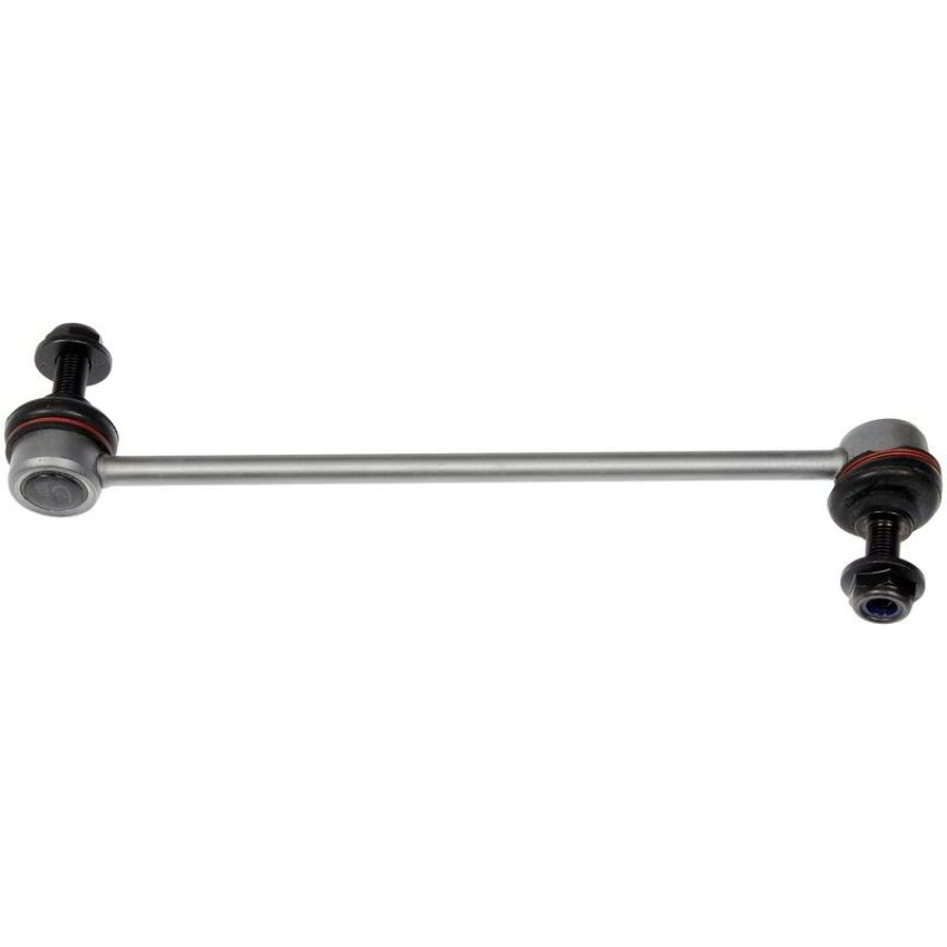 DORMAN SL96175XL Stabilizer Bar Link Kit