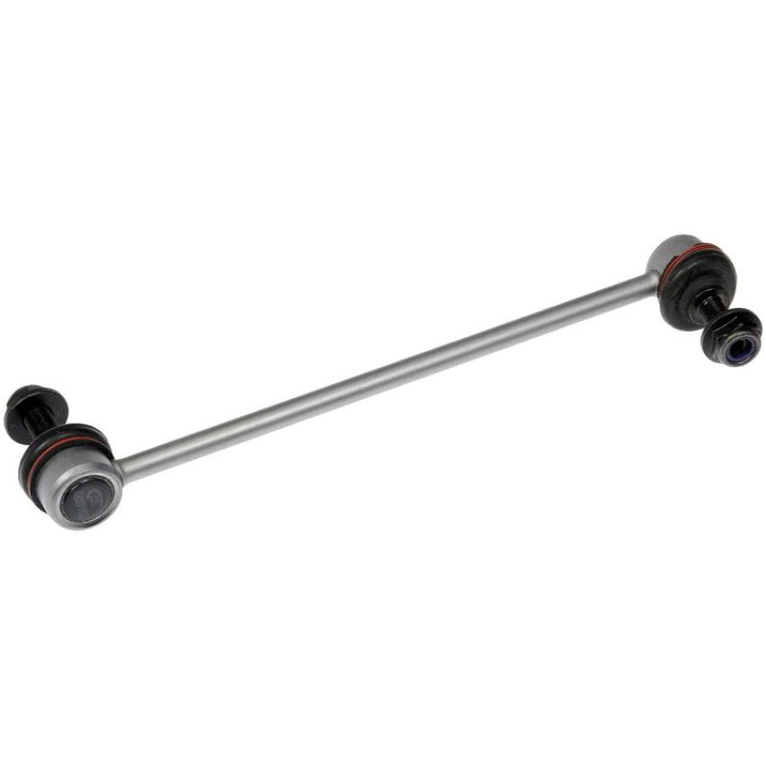 DORMAN SL96175XL Stabilizer Bar Link Kit