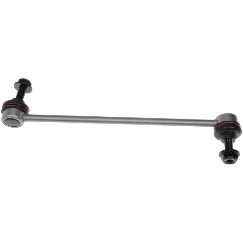 DORMAN SL96185XL Stabilizer Bar Link Kit