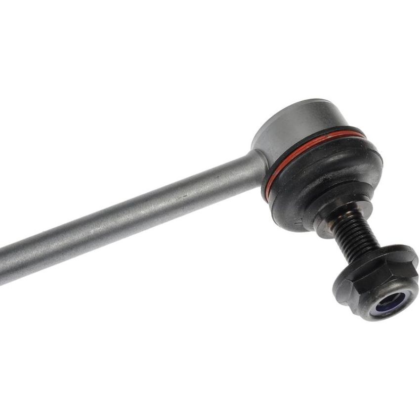 DORMAN SL96185XL Stabilizer Bar Link Kit