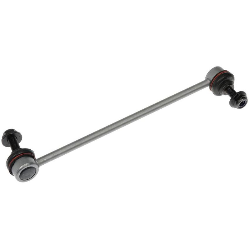 DORMAN SL96185XL Stabilizer Bar Link Kit