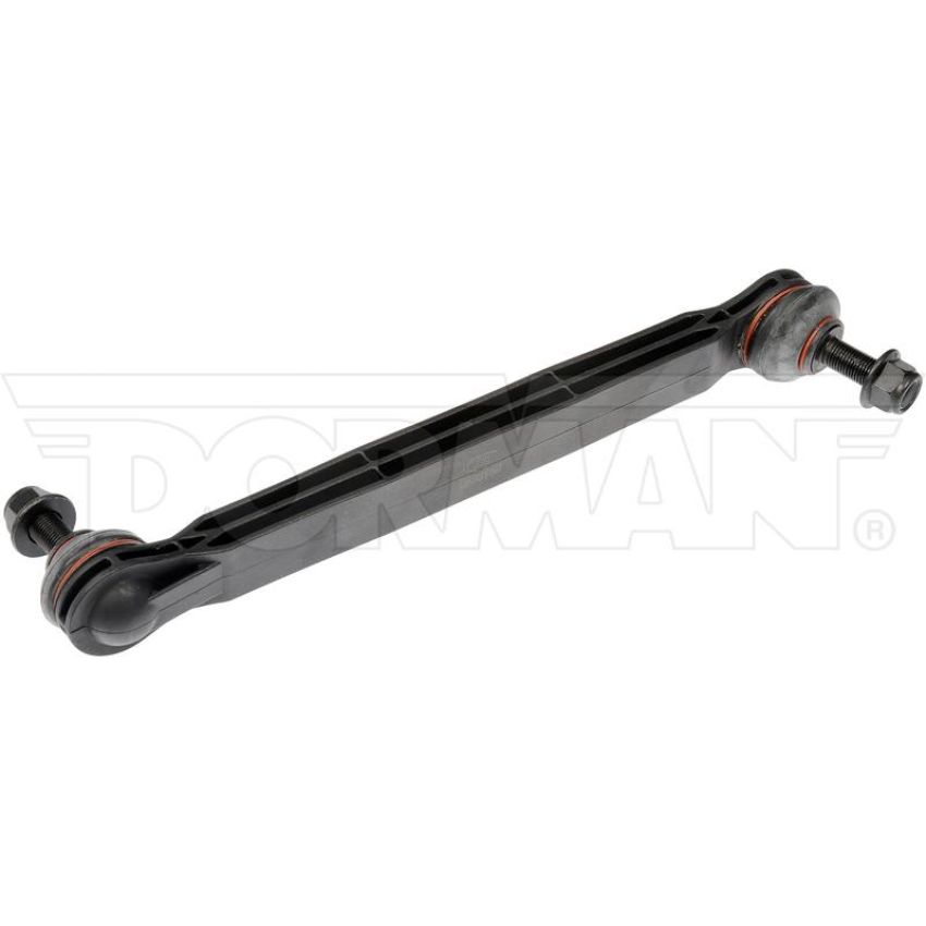 DORMAN SL96195XL Stabilizer Bar Link Kit