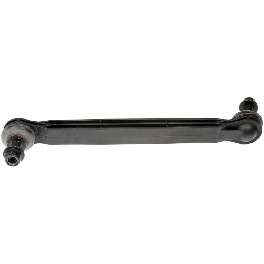 DORMAN SL96195XL Stabilizer Bar Link Kit